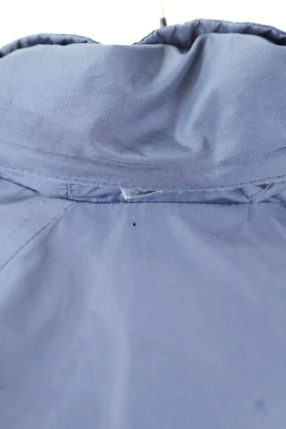 나이키 03-04 인터밀란 네이비 클라이마핏 바람막이 상품이미지7