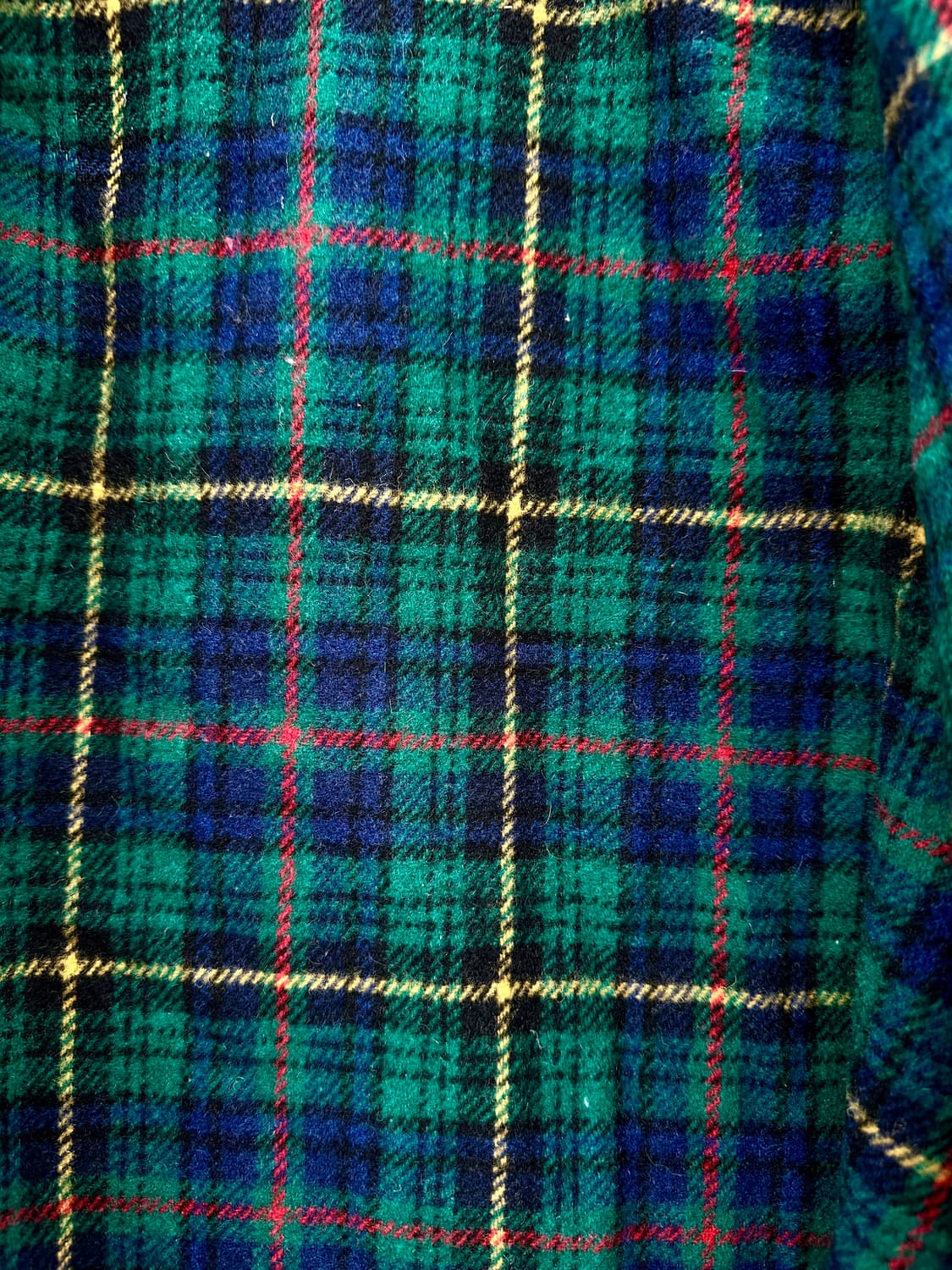 Winter Fairy Tale, Tyrolean Cape 상품이미지7