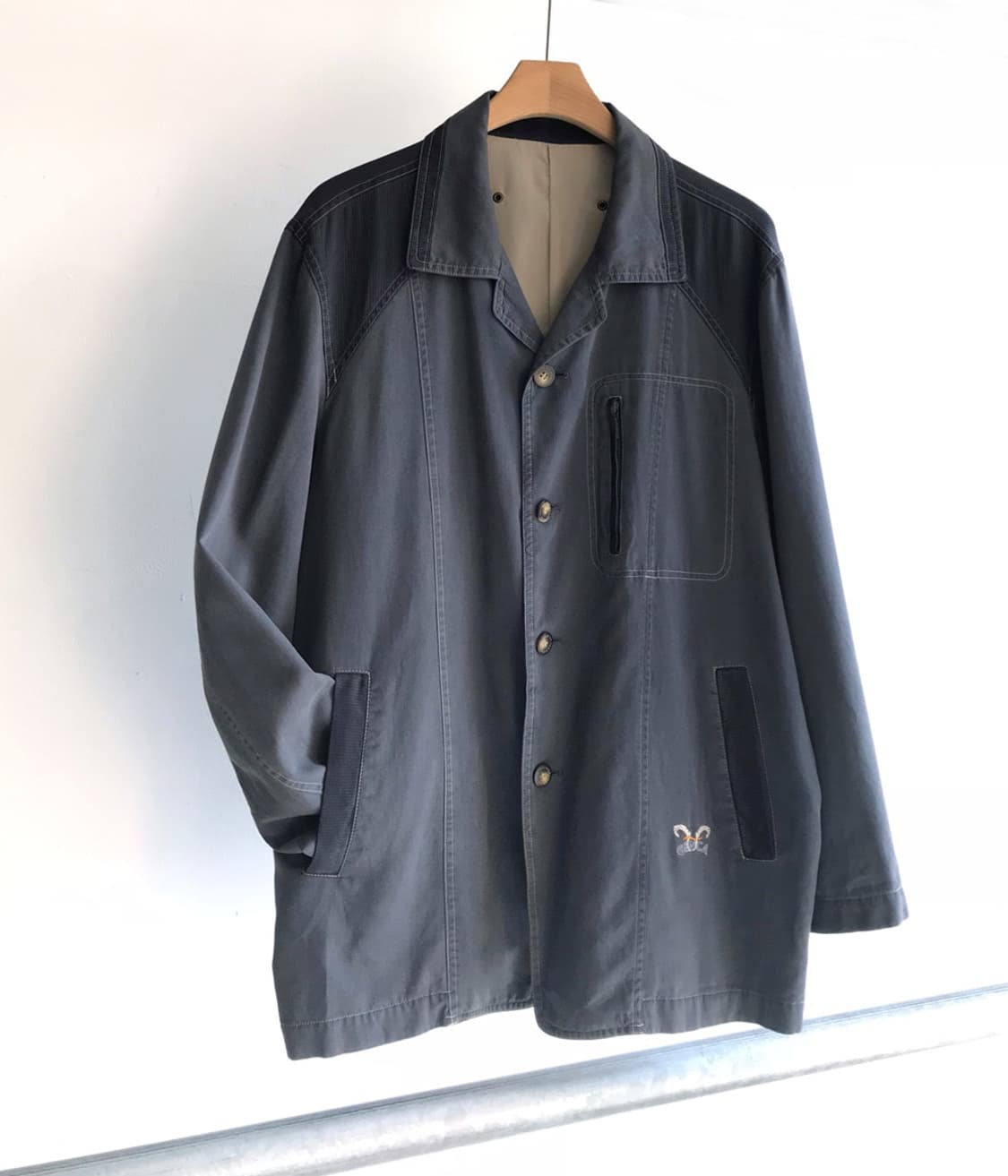 GENCA 상품이미지1