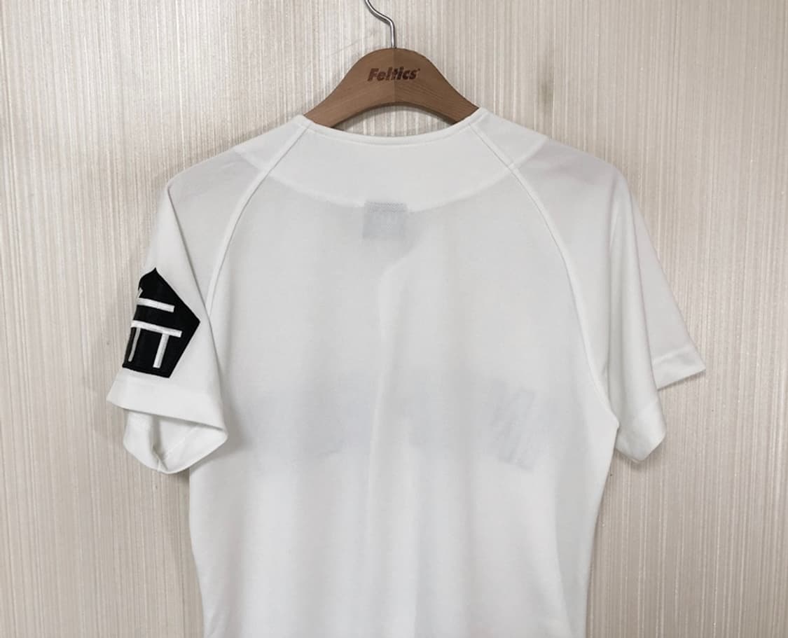 KBO SK와이번스 인천유니폼/져지 XS(85) 상품이미지9