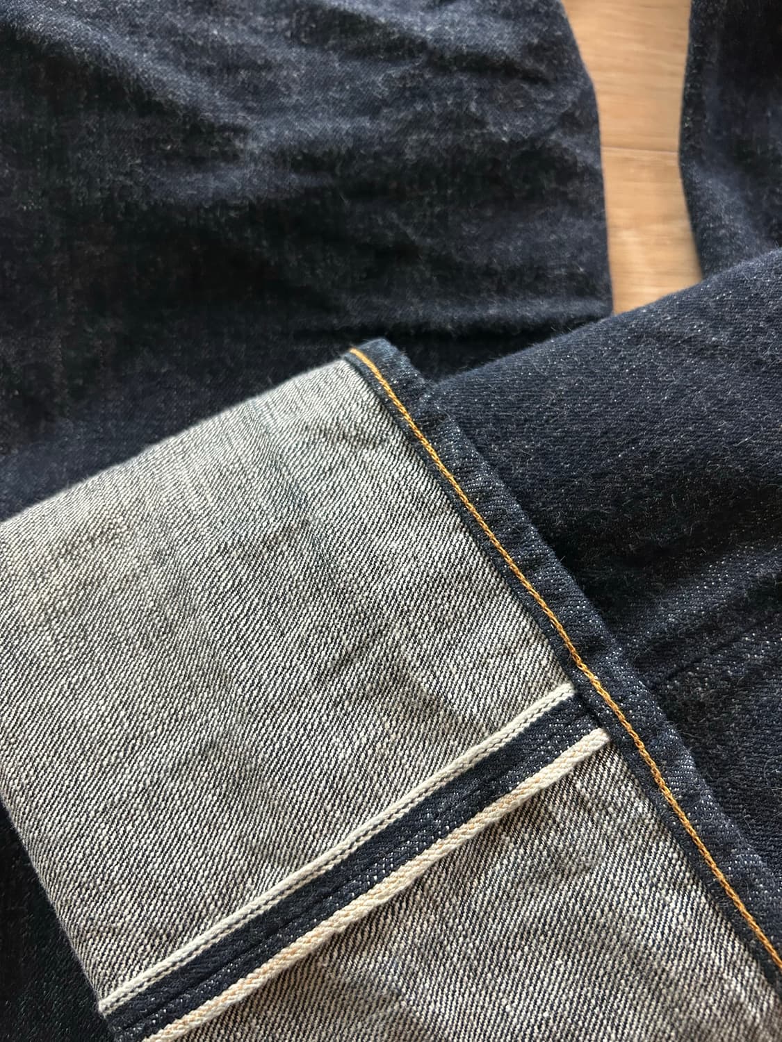 트로피클로딩 1605 36사이즈 상품이미지1