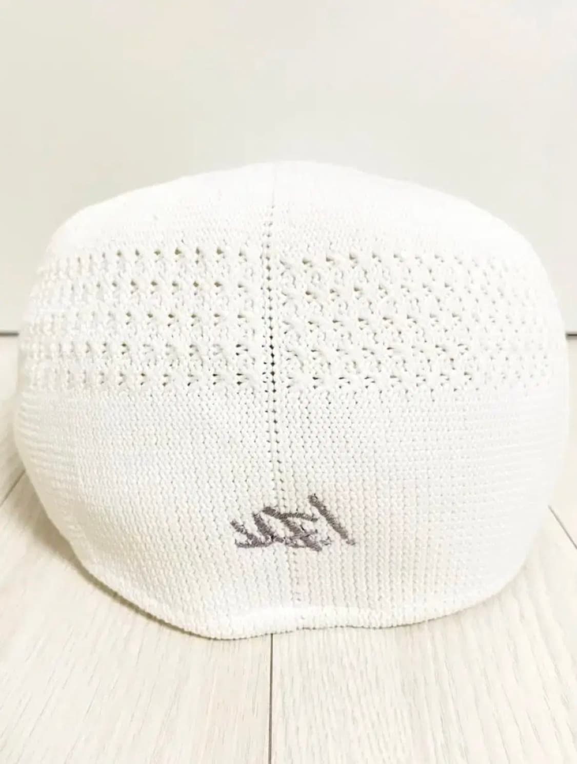 1997년 MF! MAJAH FLAVAH HAT OG 상품이미지1