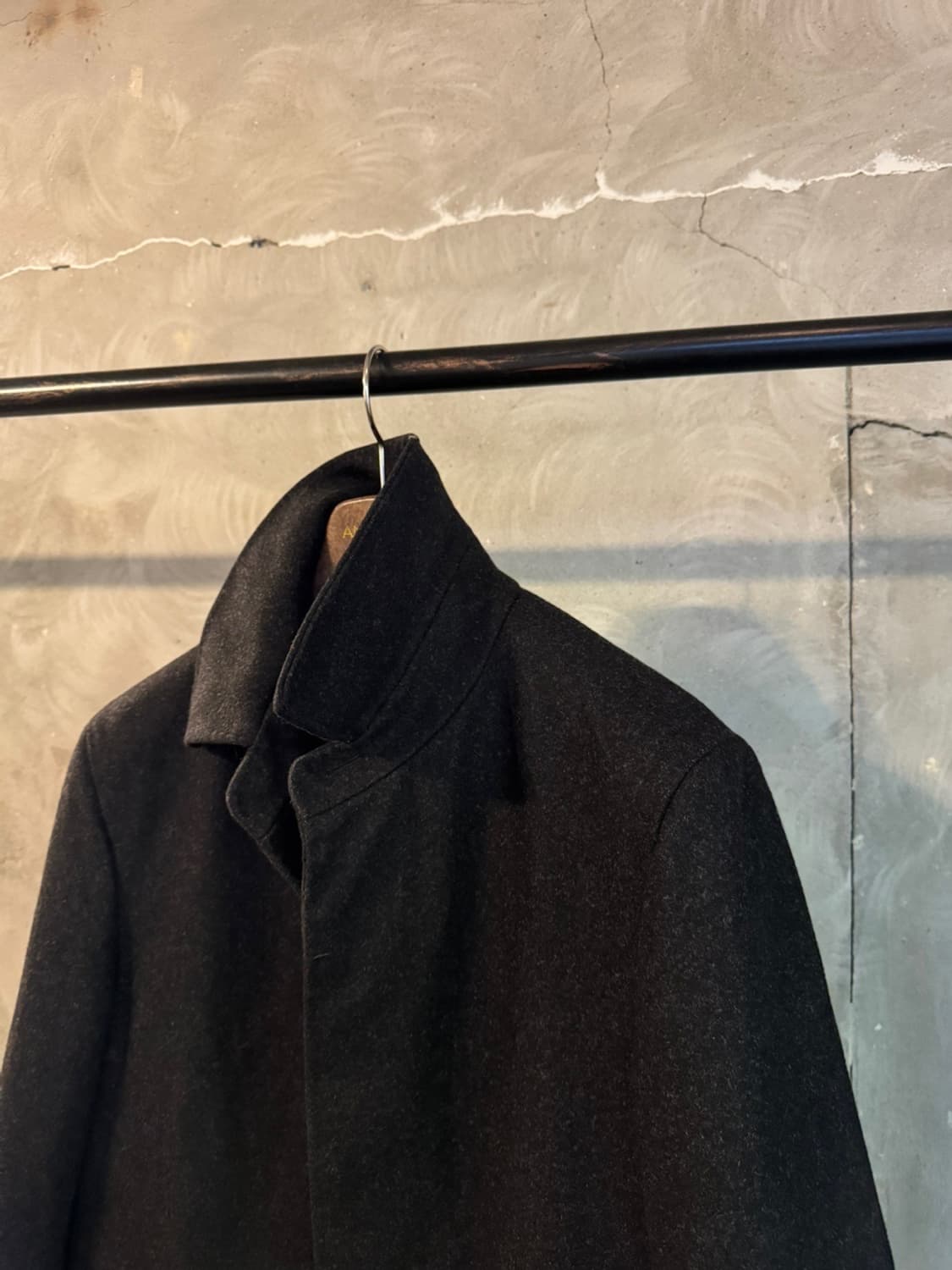 EDIFICE 에디피스 맥코트 슬림100 상품이미지6