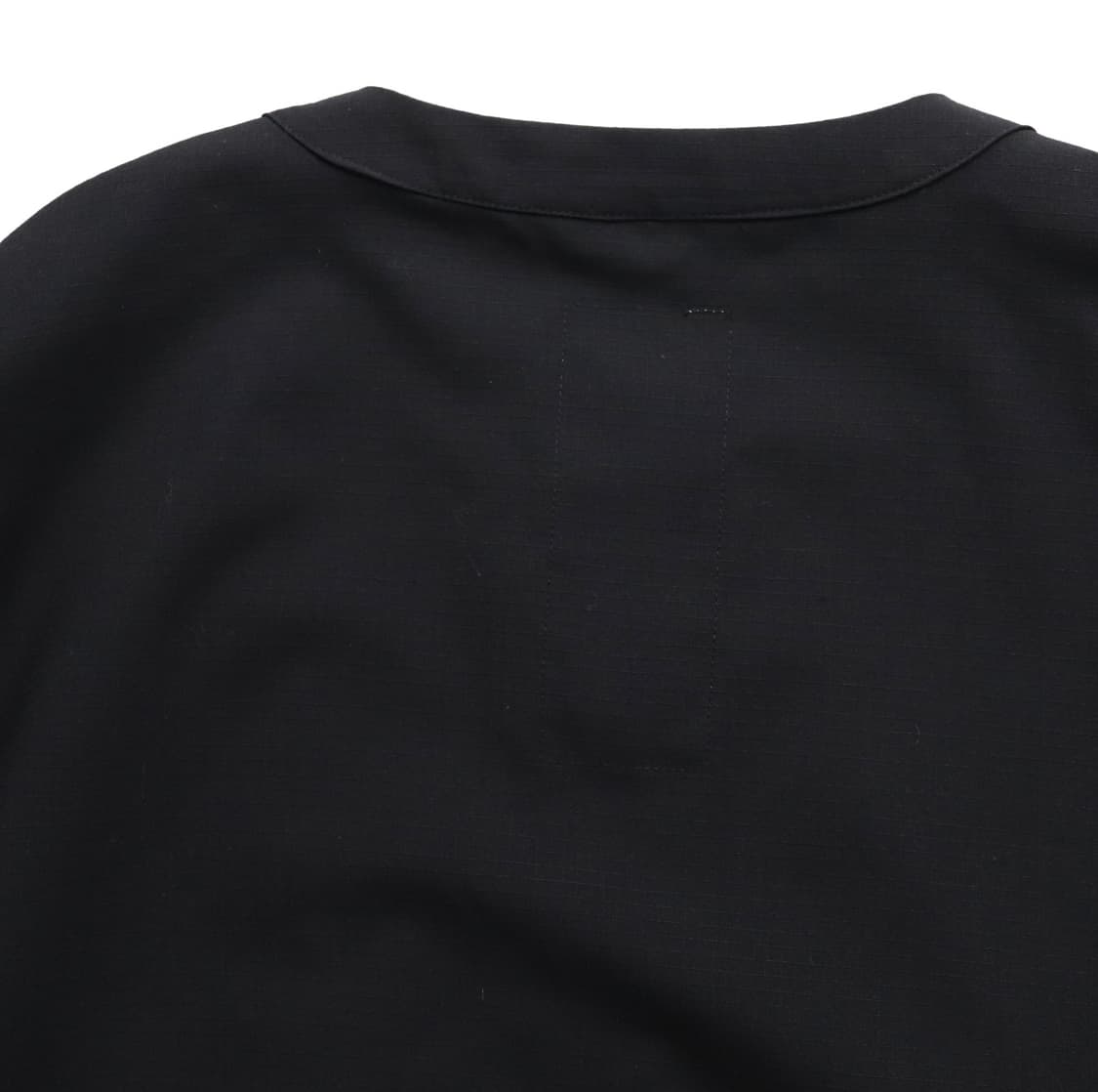 I shirts 상품이미지6