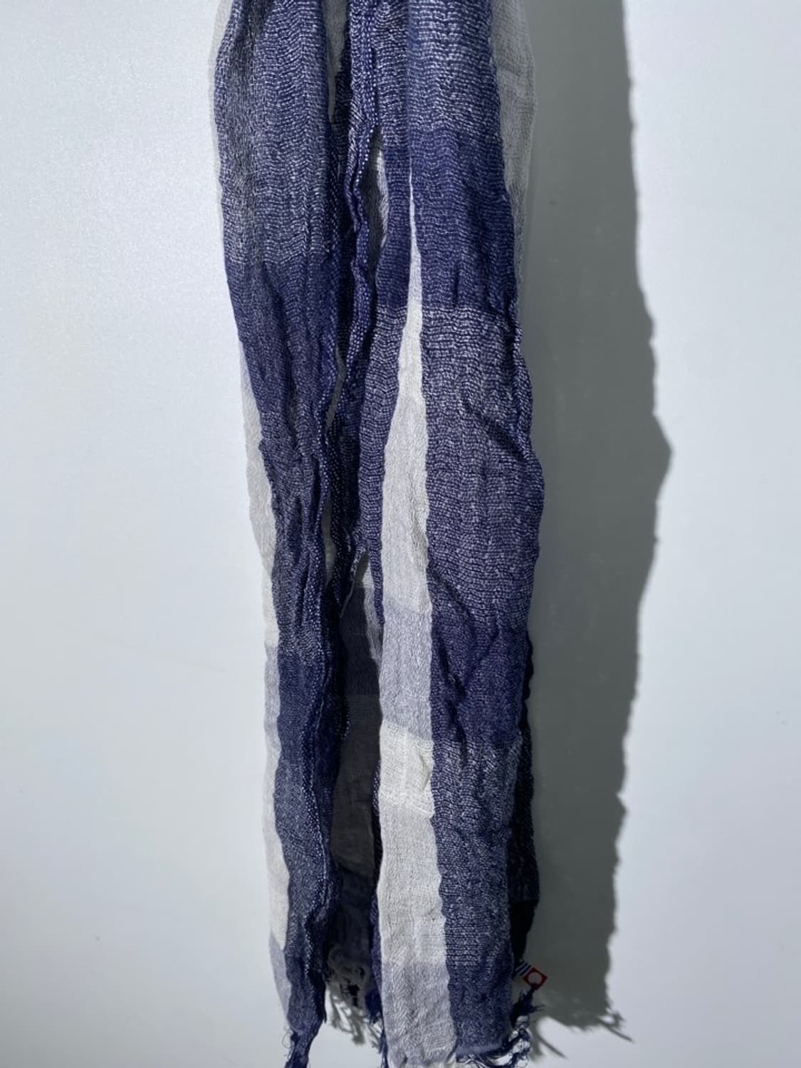 imabari towel 머플러 상품이미지2