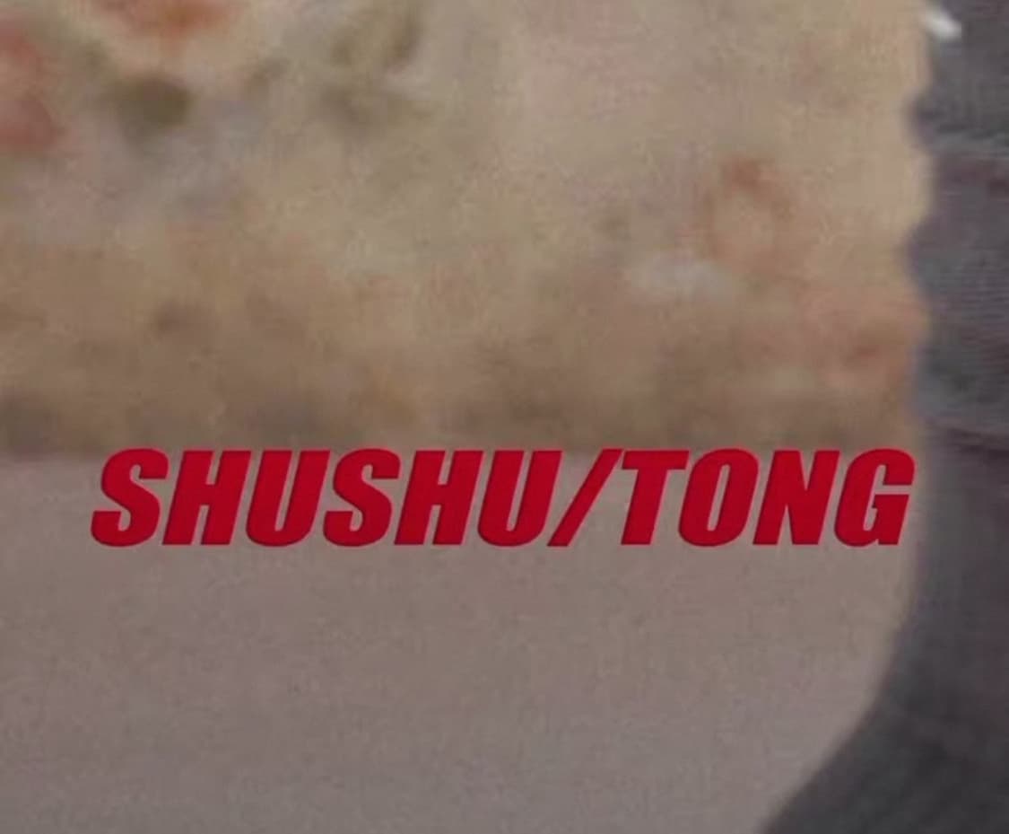 <대리구매> 슈슈통 스커트 자켓 신발 니트 안경 가방  상품이미지1