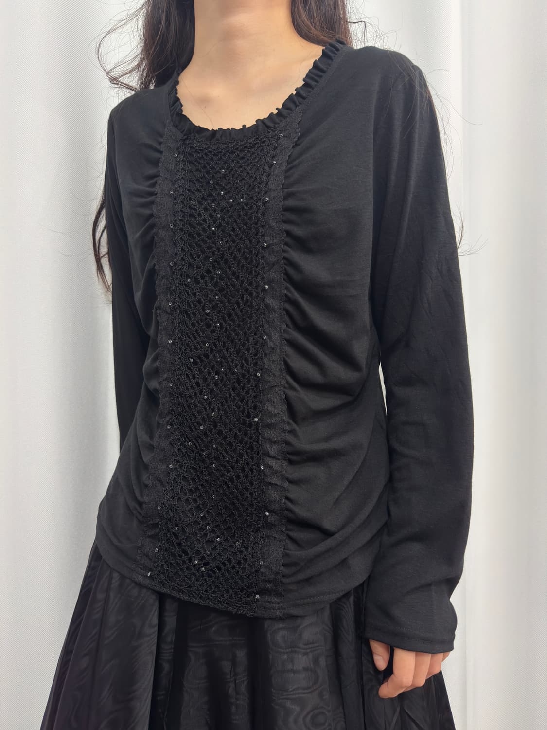 design top 상품이미지2