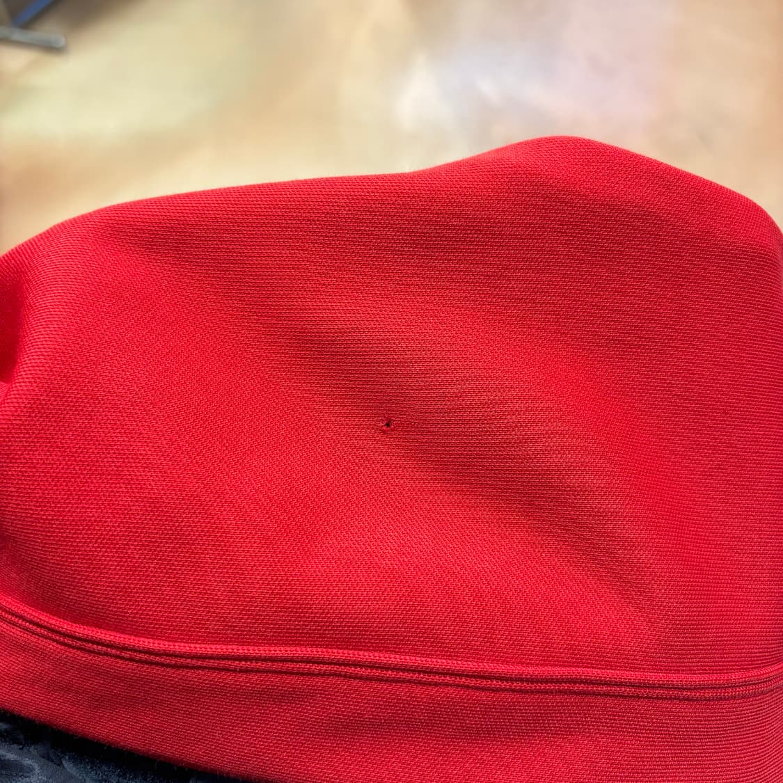 나이키 국대 트랙탑 져지 L 상품이미지10