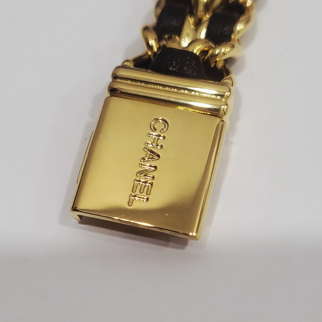 샤넬 프리미에르 시계 s 상품이미지2