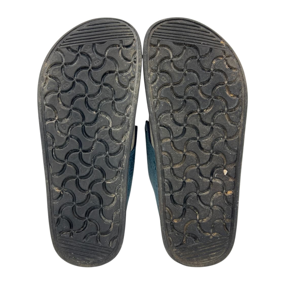 240 버켄스탁 몬타나 상품이미지6