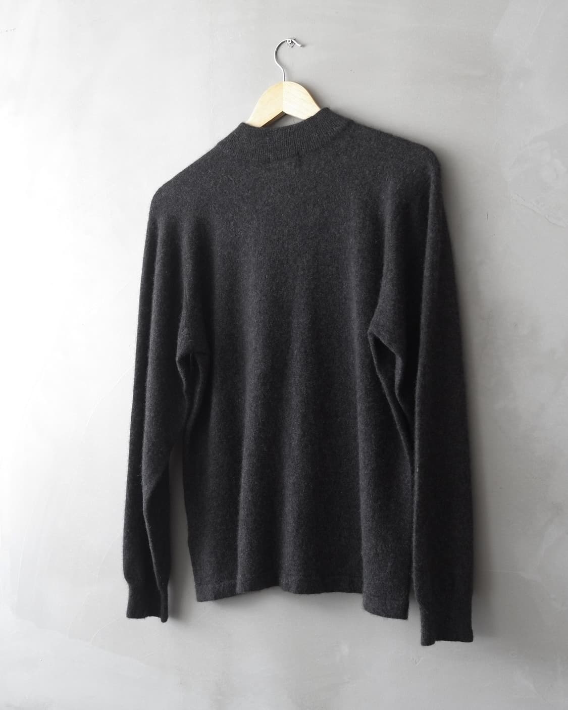 El Midas 상품이미지2