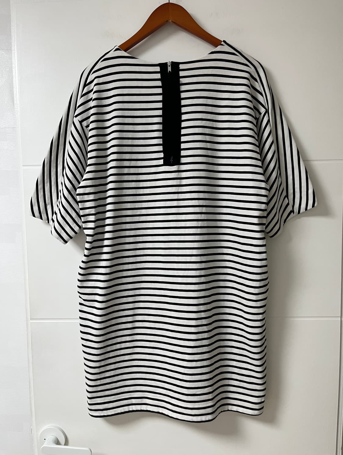 코스 원피스 상품이미지2