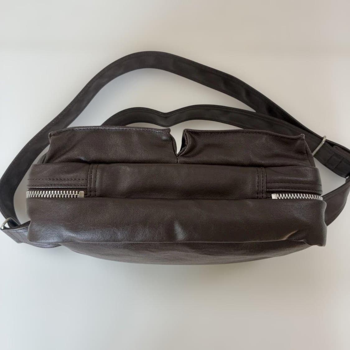 PORTER 요시다포터 프리스타일 숄더백   상품이미지2