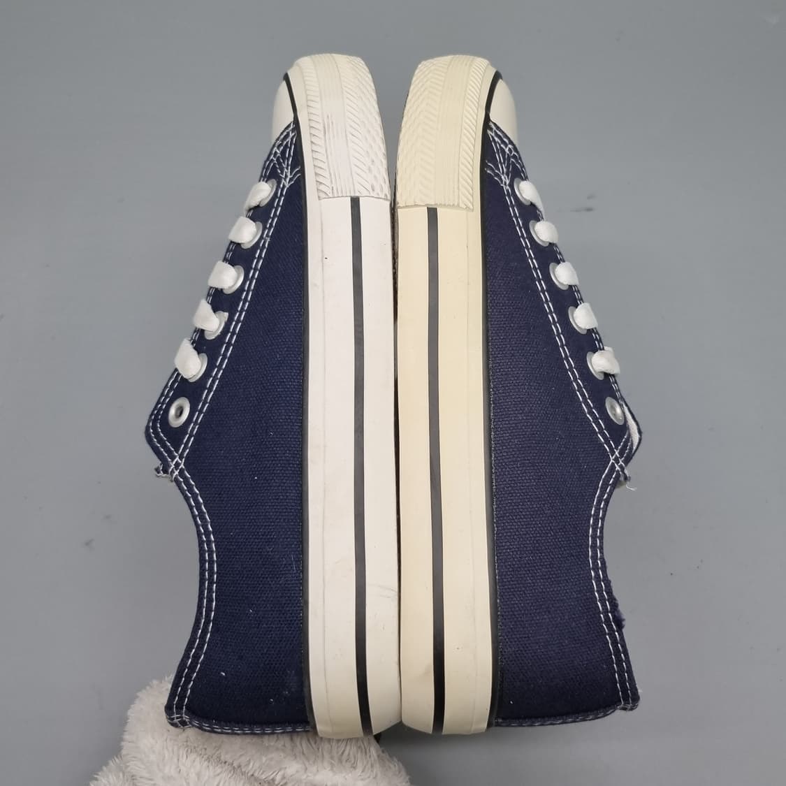 플러스 스니커즈220 상품이미지5