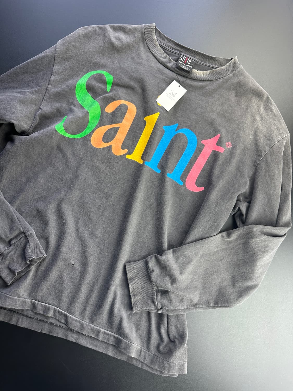 Saint michael  상품이미지1