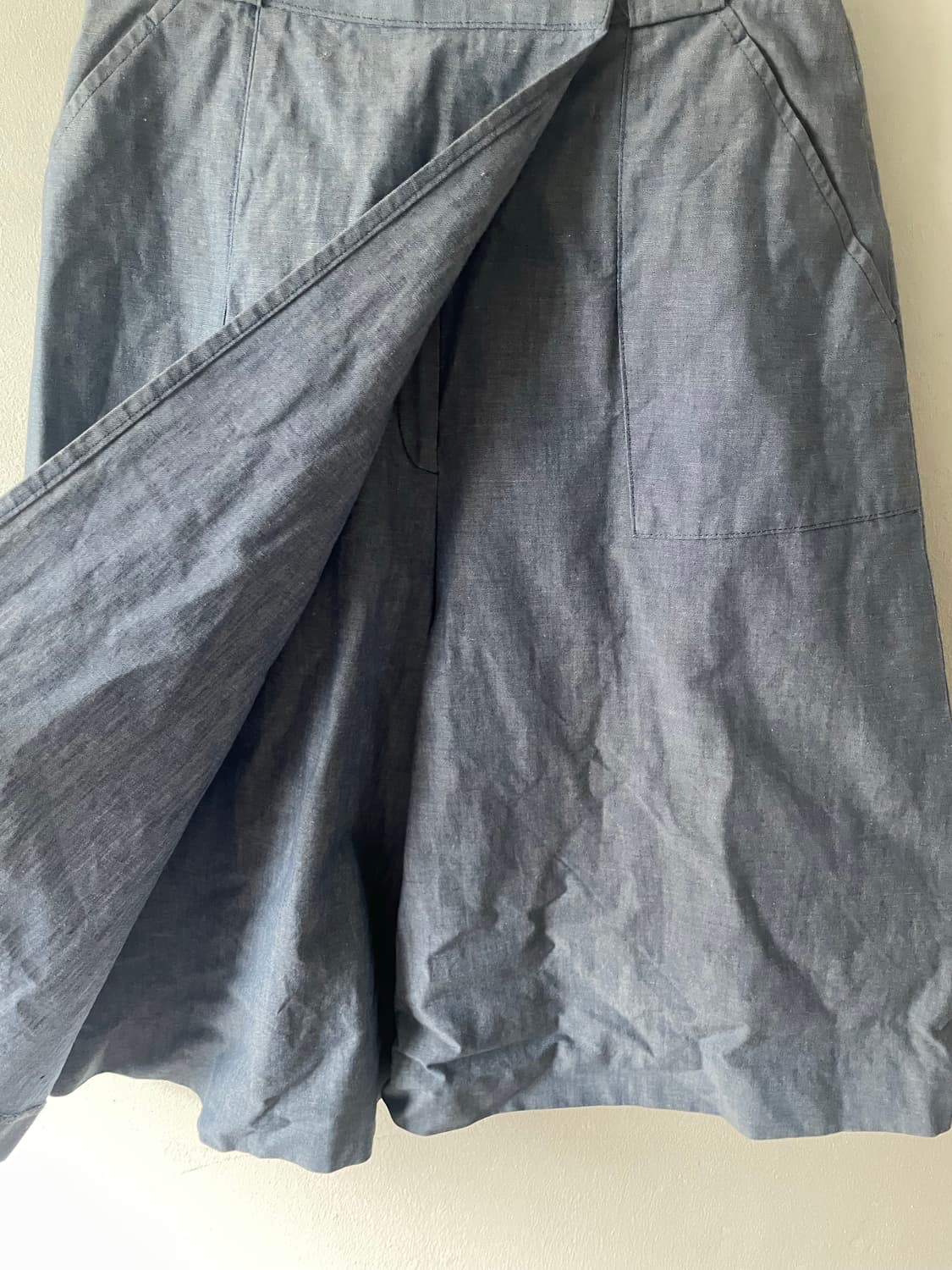 J.Press Vintage Short Pants 상품이미지3