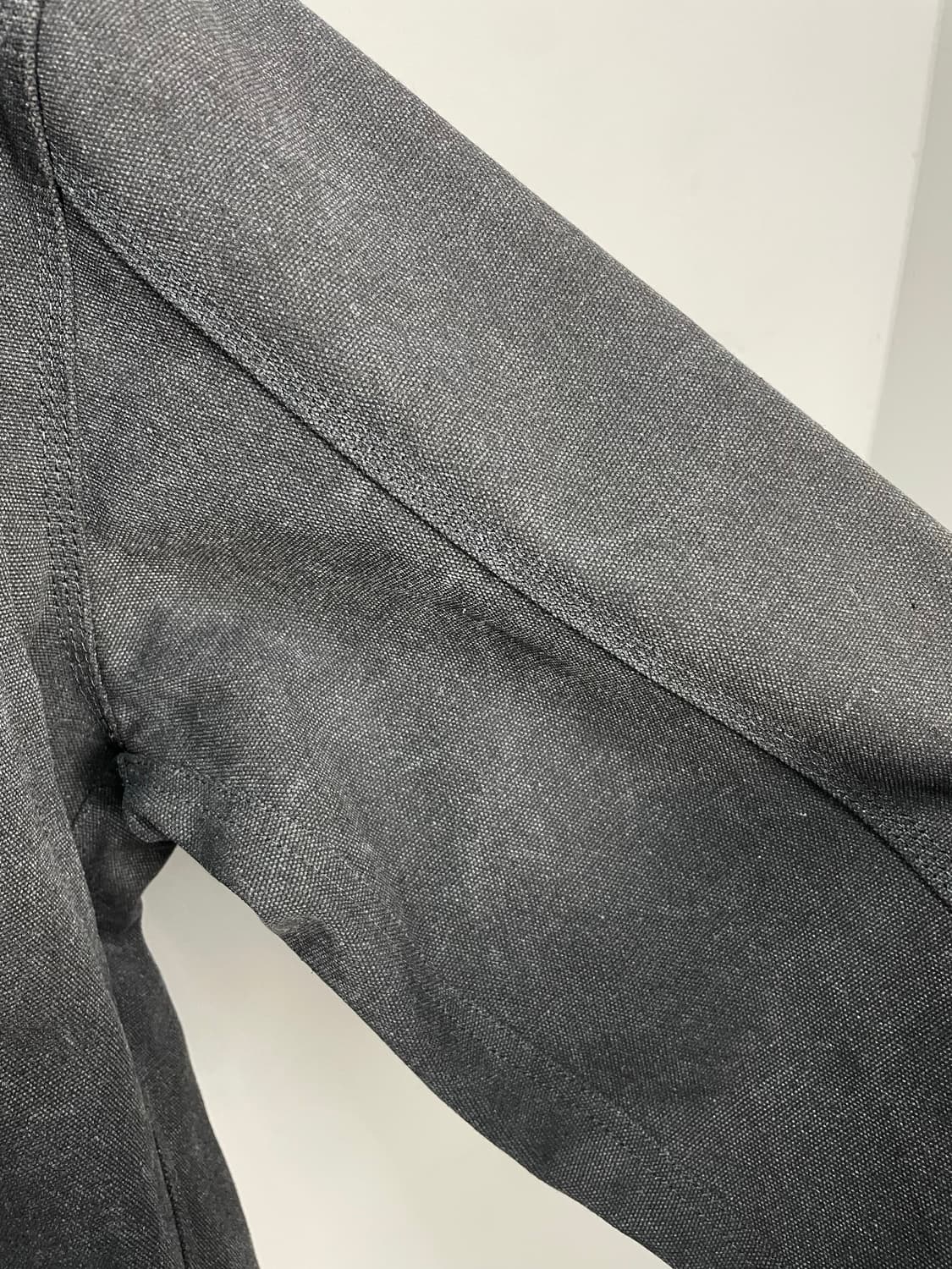 라퍼지스토어 빈티지 워크 자켓H1557 상품이미지9