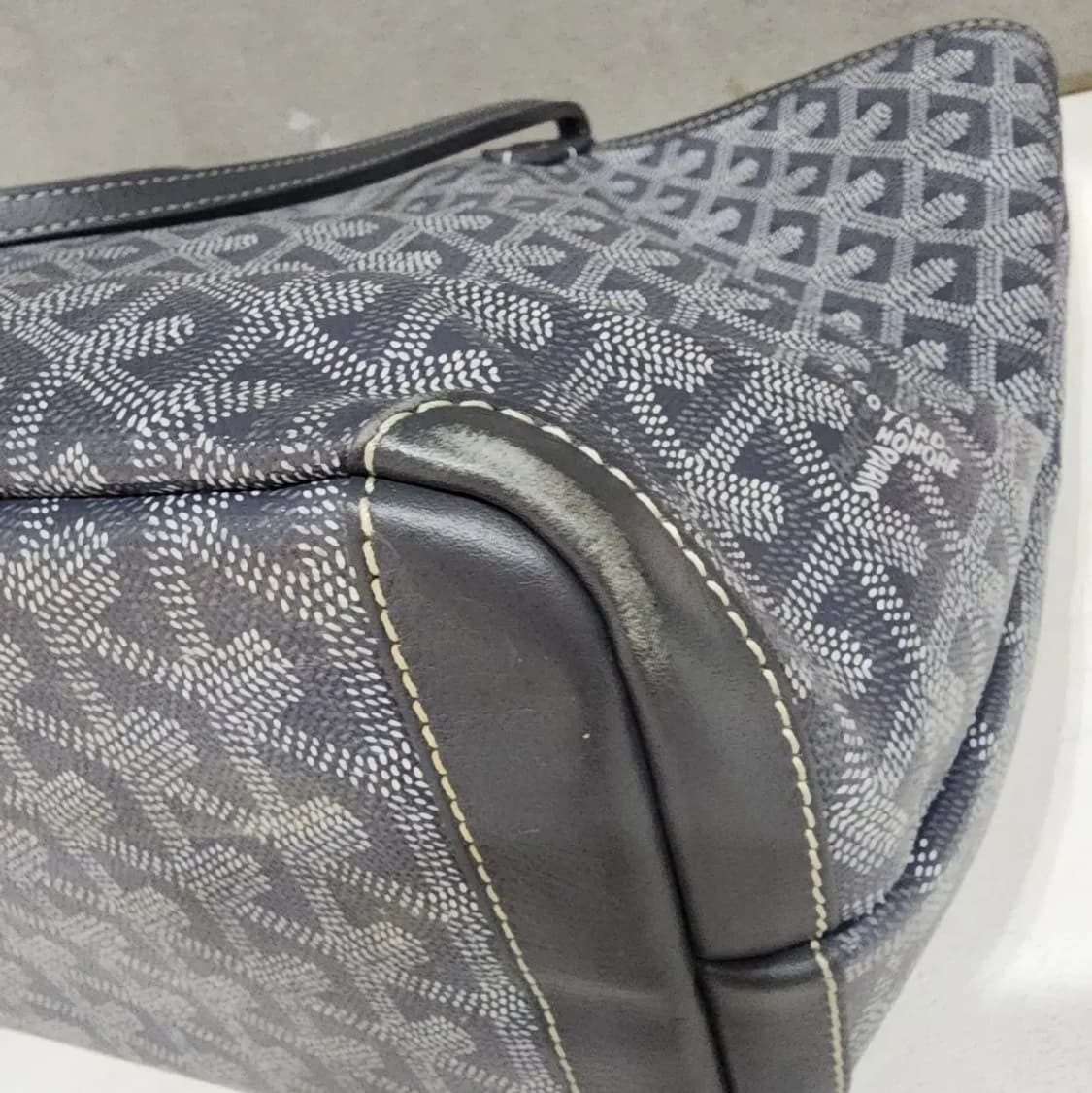 고야드 아르투아 PM 상품이미지8