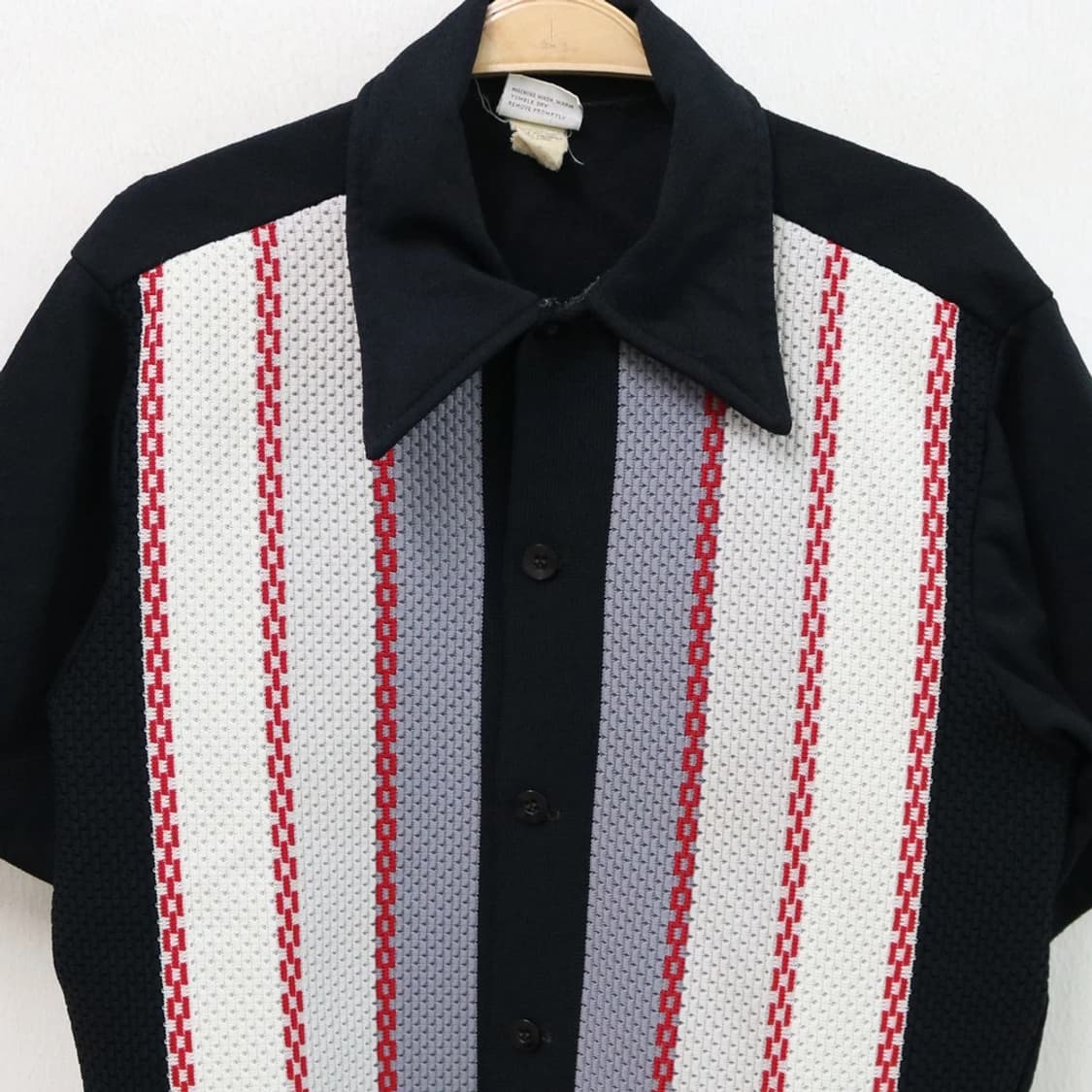 70'S MONTGOMERY WARD 70006 상품이미지3