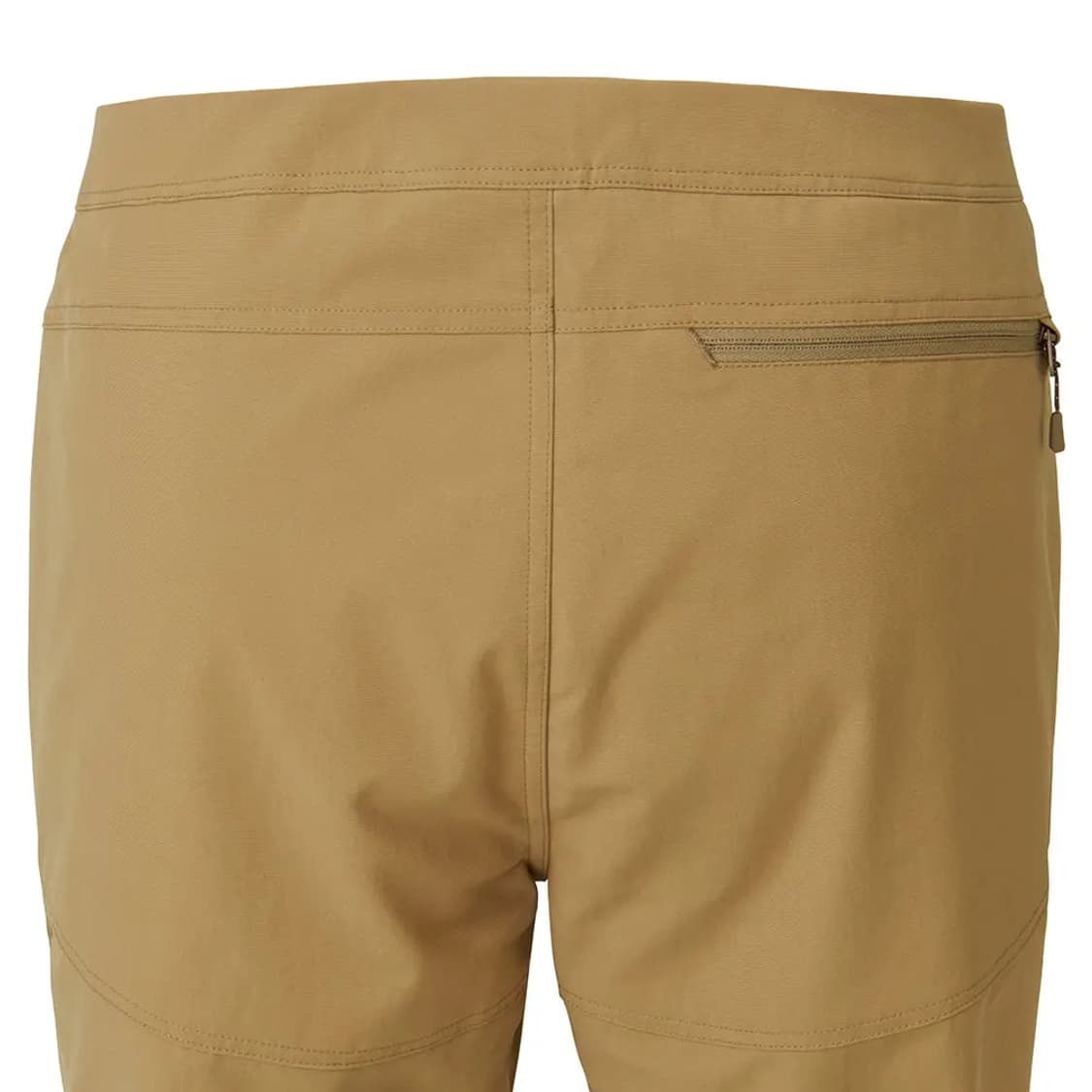 (M) 몽벨 오디 팬츠 라이트 컨버터블 상품이미지9