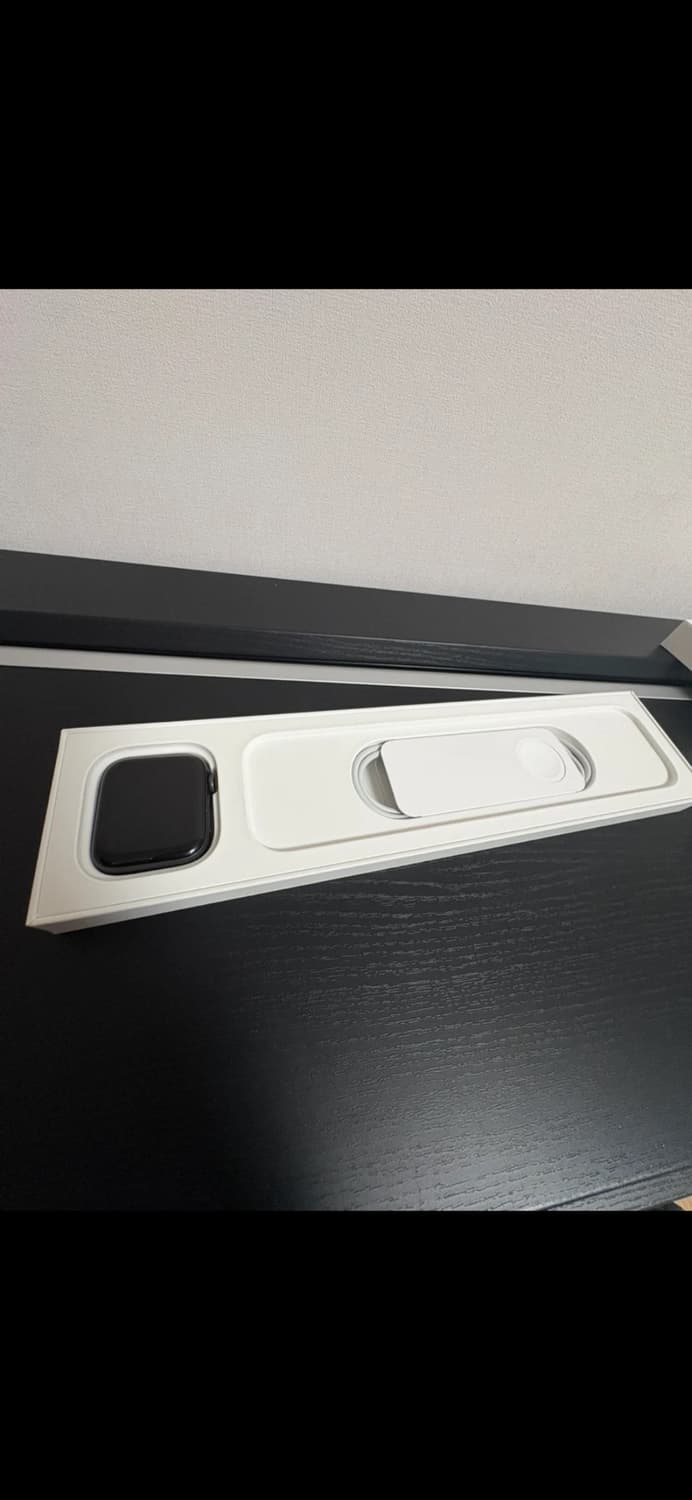 애플워치 se 44미리 상품이미지4