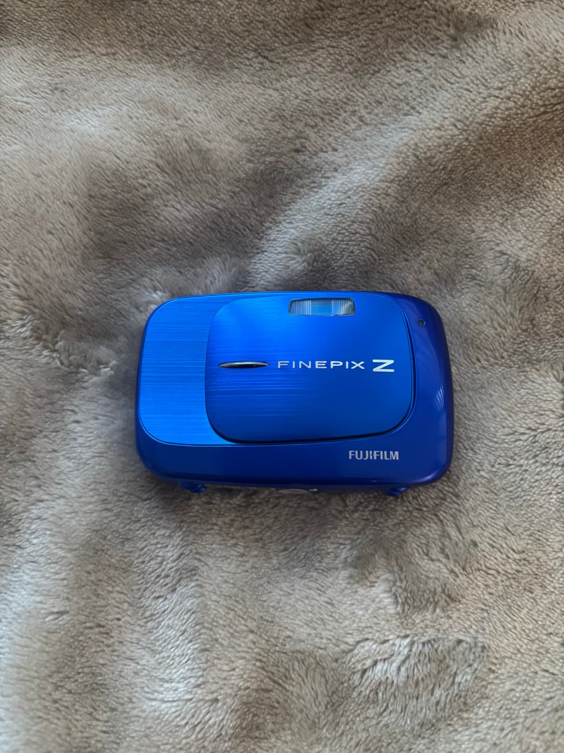 Fujifilm Finepix Z37 상품이미지1