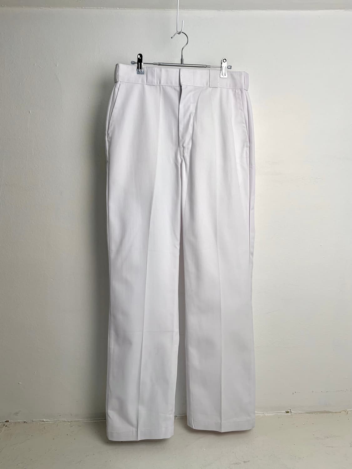 빅빌 워크팬츠 (deadstock) 상품이미지1