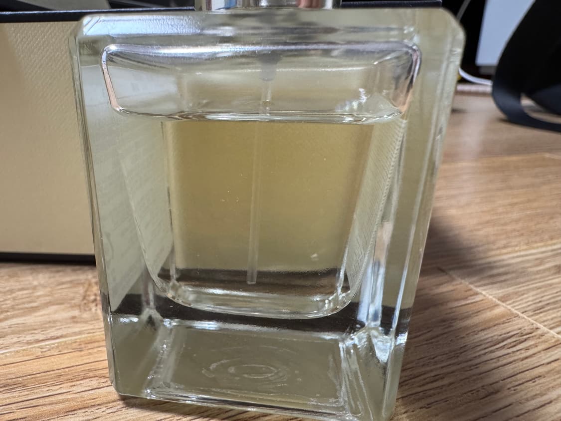 조말론 블랙베리 앤 베이 코롱 50ml 상품이미지3