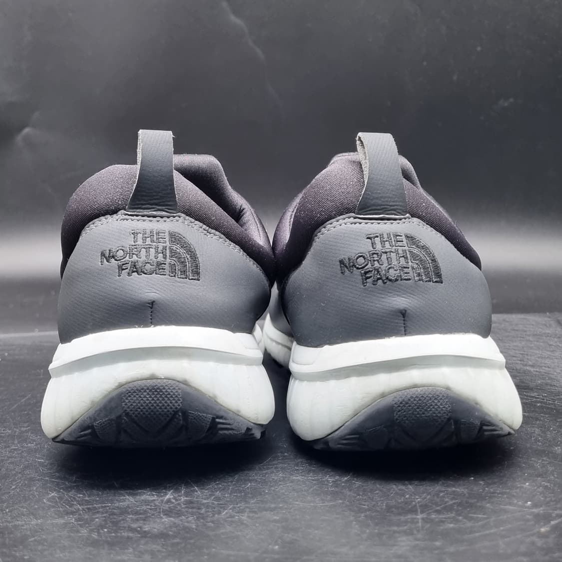 노스페이스 여성방한화230 상품이미지4