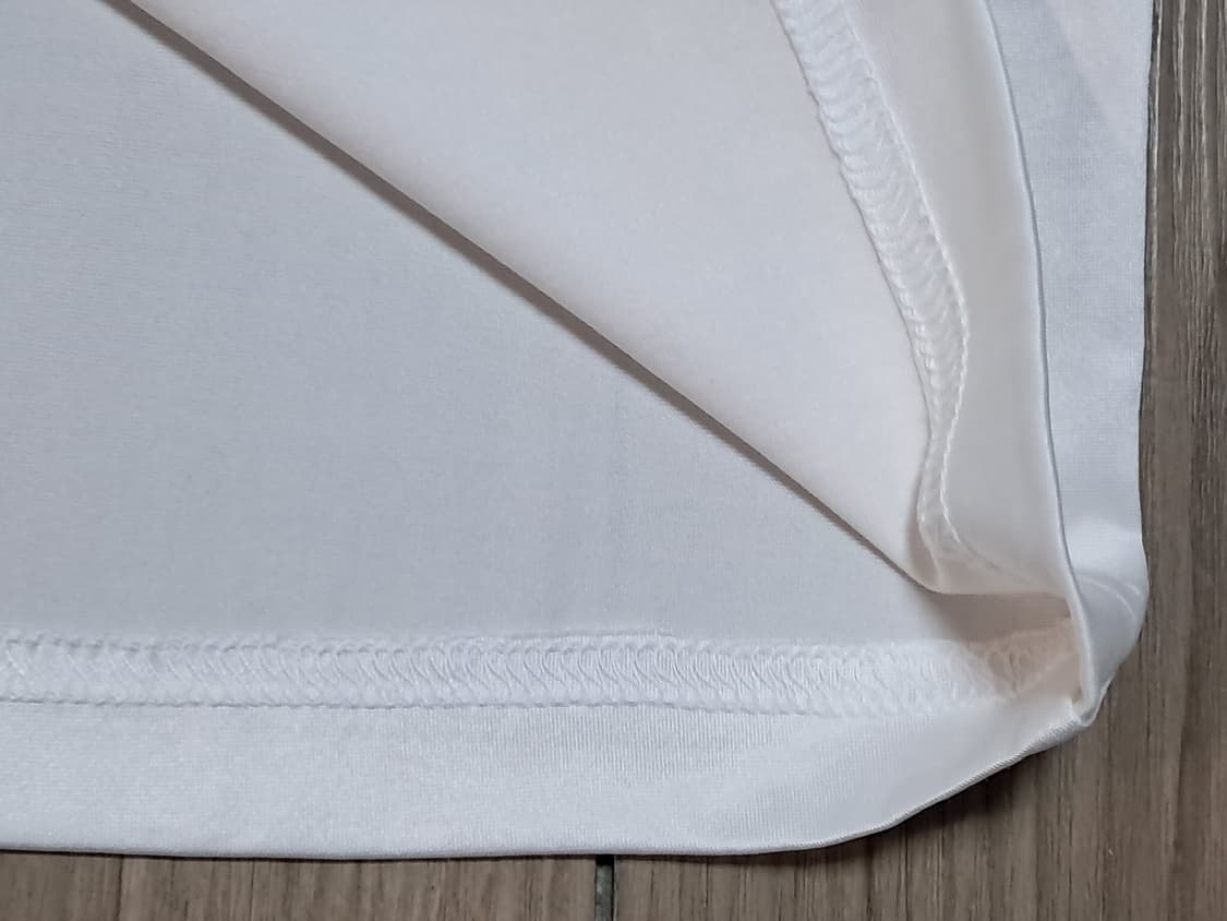 백티 골프 반팔티 남성100  상품이미지8