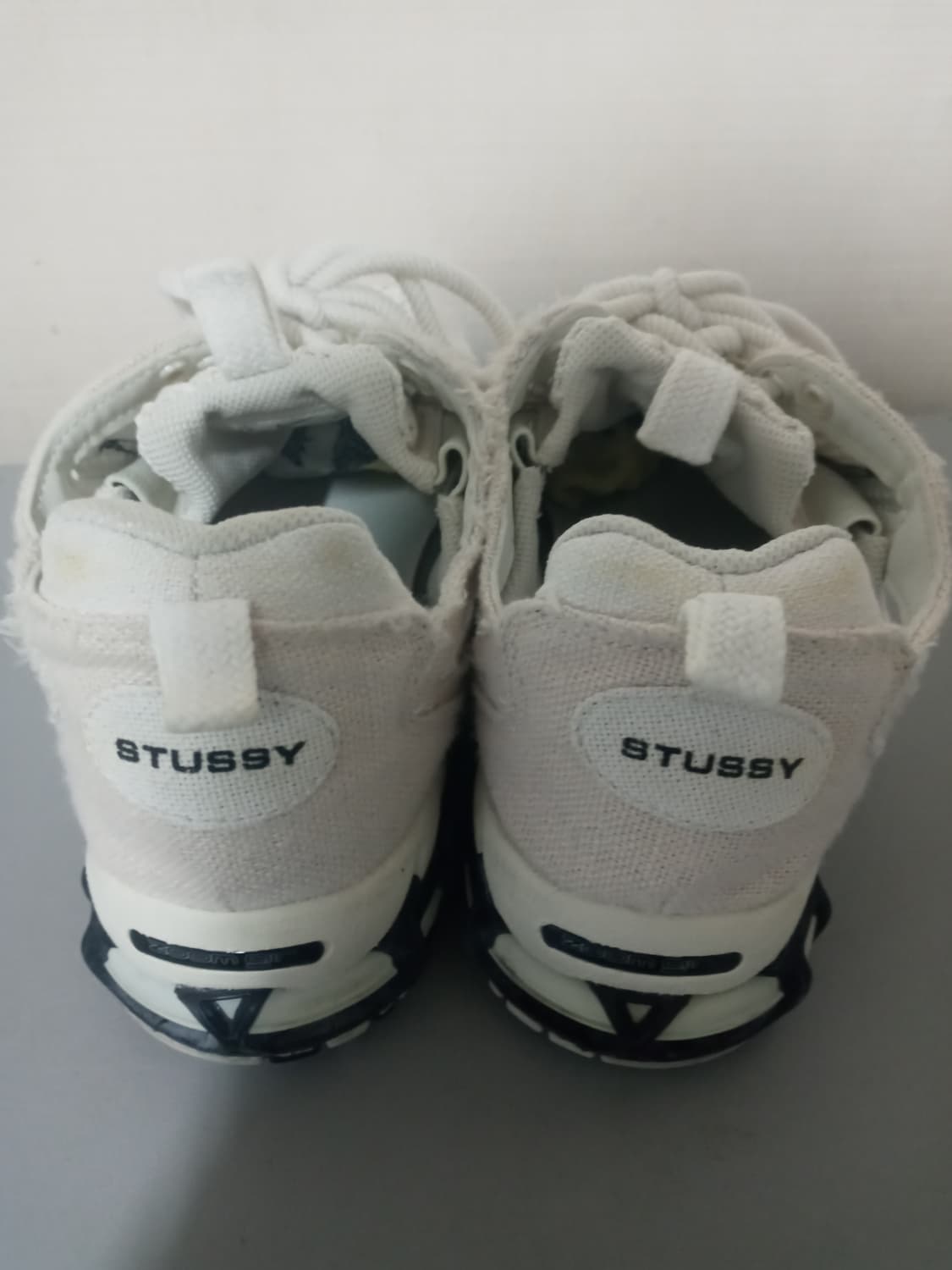 나이키 스투시 스피리돈 265 상품이미지3