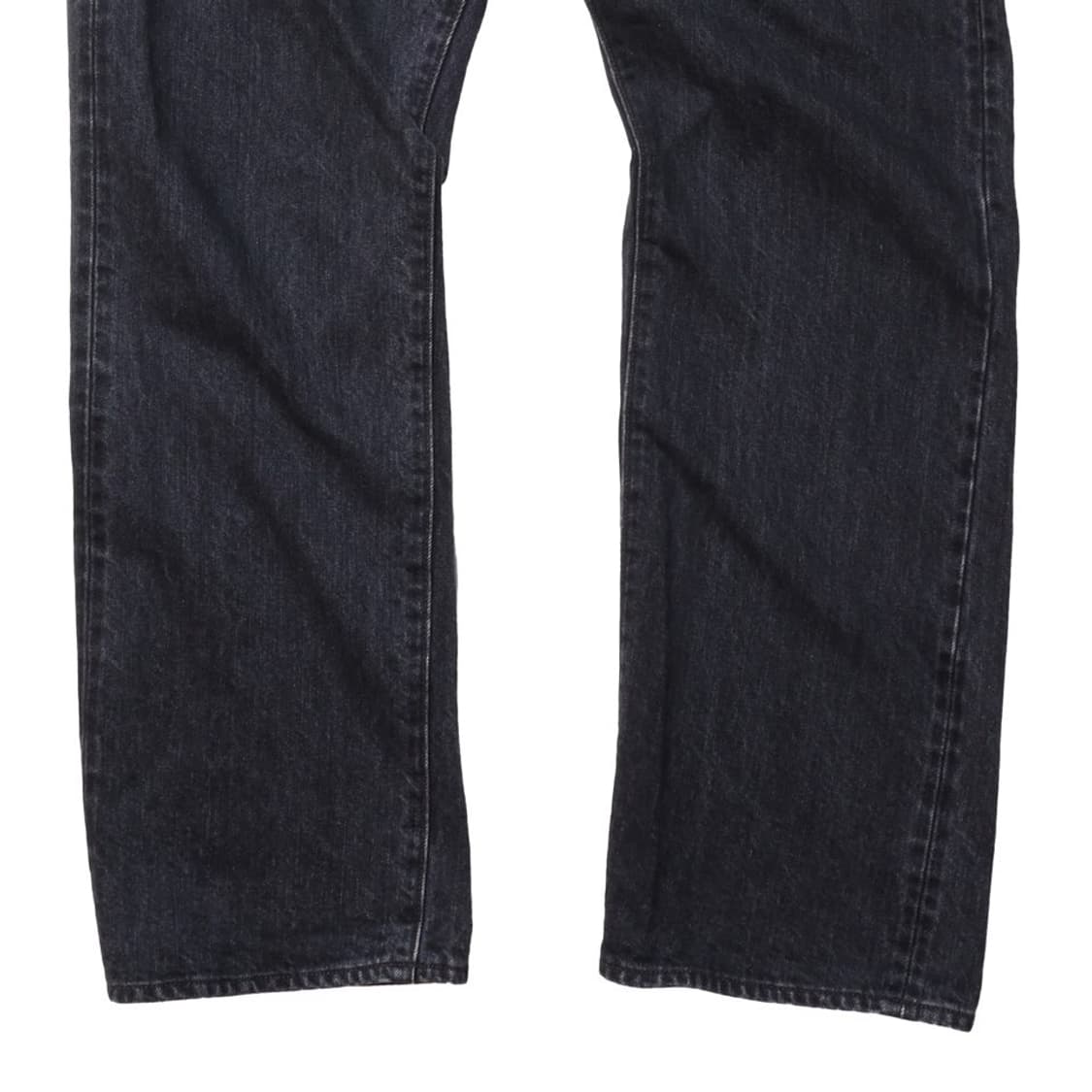 CIOTA Denim Pants   상품이미지3