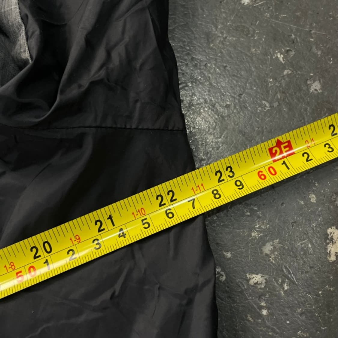 100 아이더 바람막이  상품이미지7