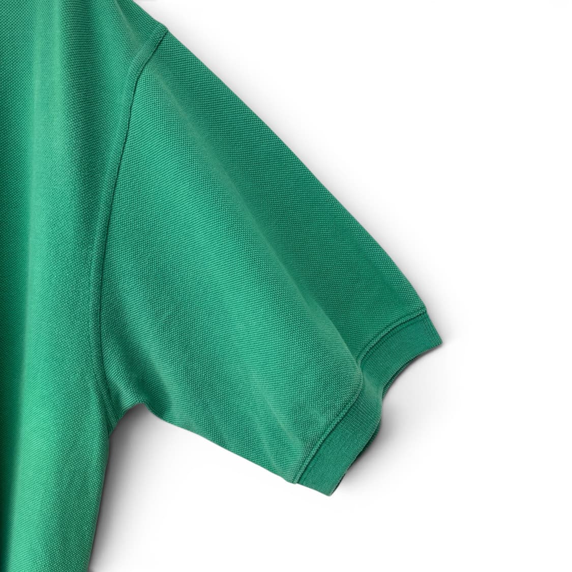 올드 갭 피케셔츠 상품이미지4