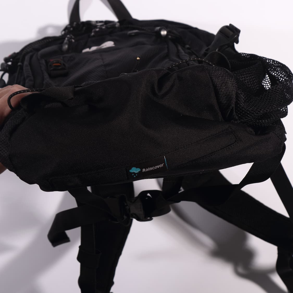 K2 재스퍼 백팩 B262 상품이미지2