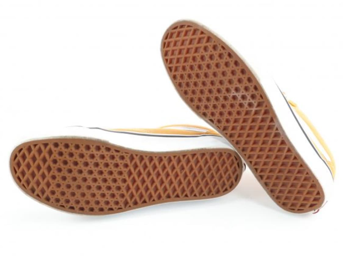 반스 스니커즈 상품이미지6