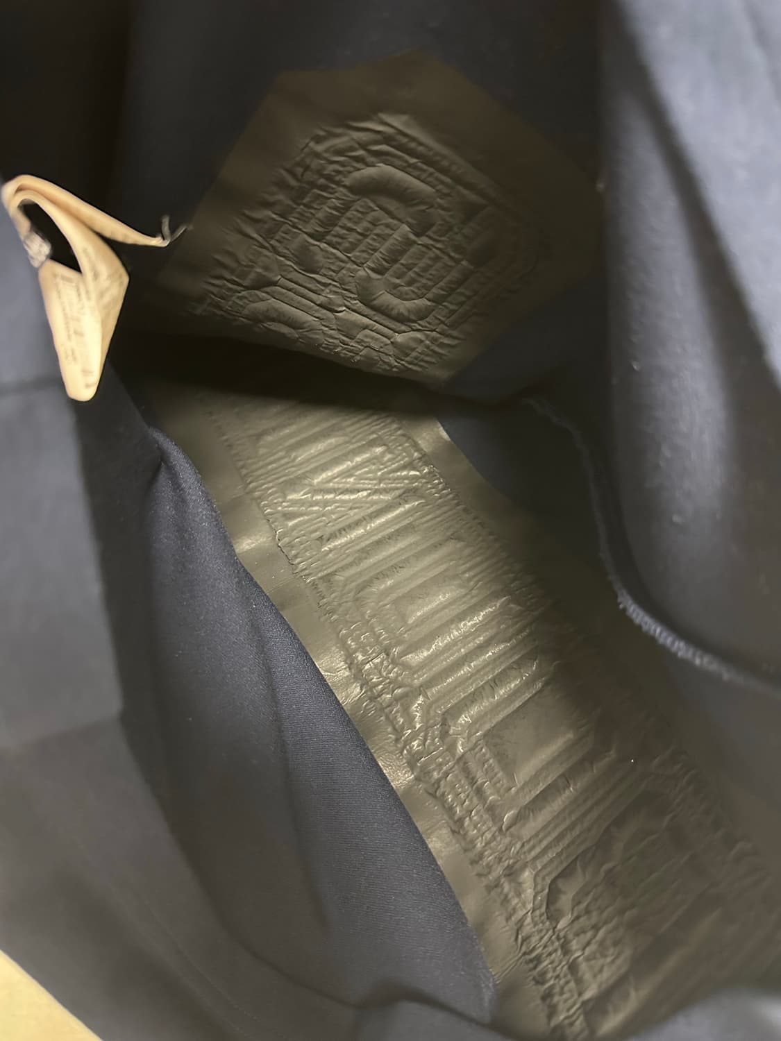 준지 티셔츠 상품이미지5