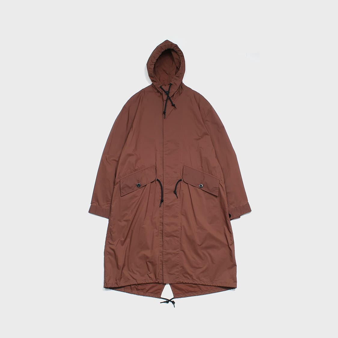 MHL. 상품이미지1