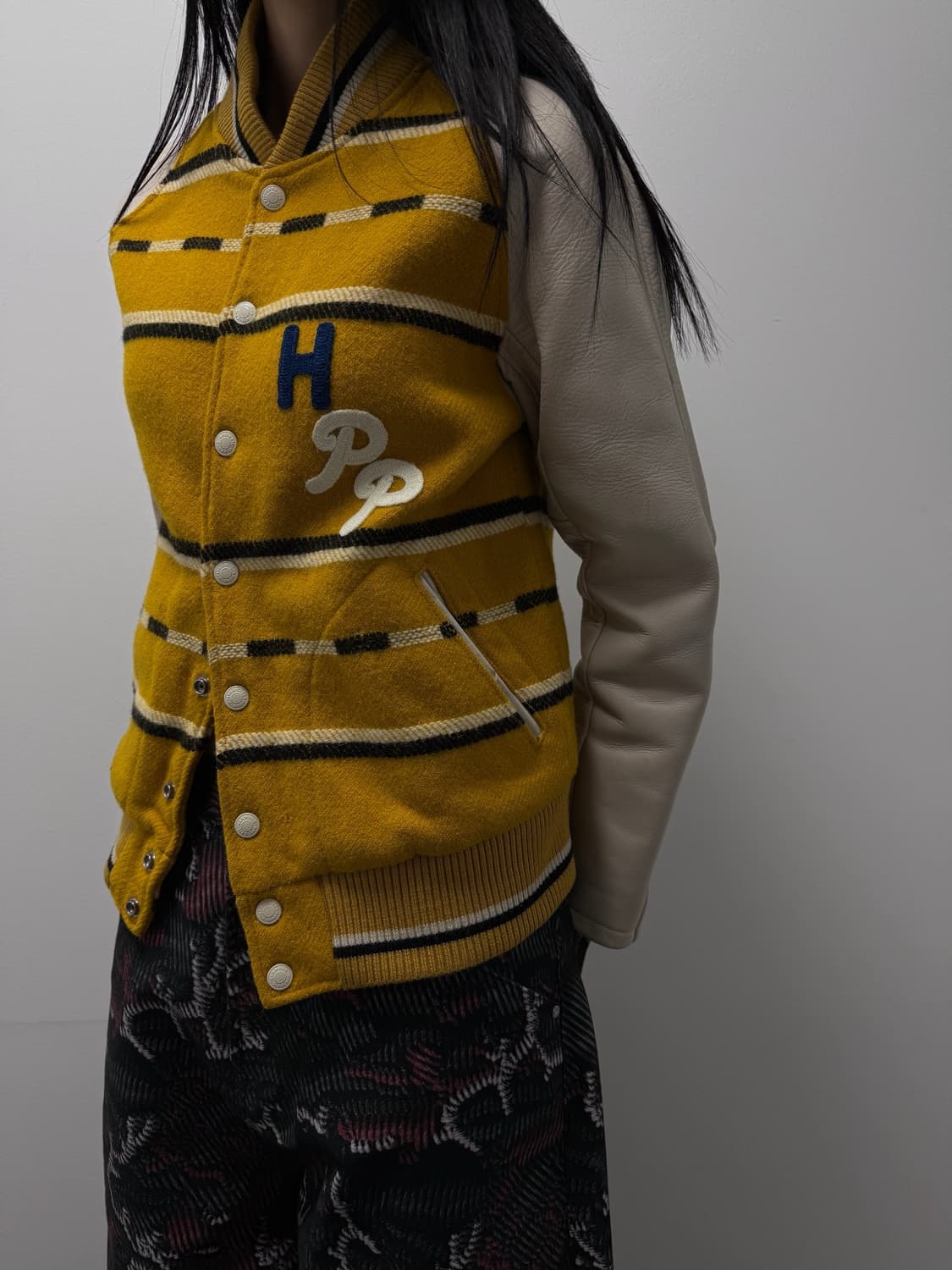 HYSTERIC GLAMOUR 상품이미지1