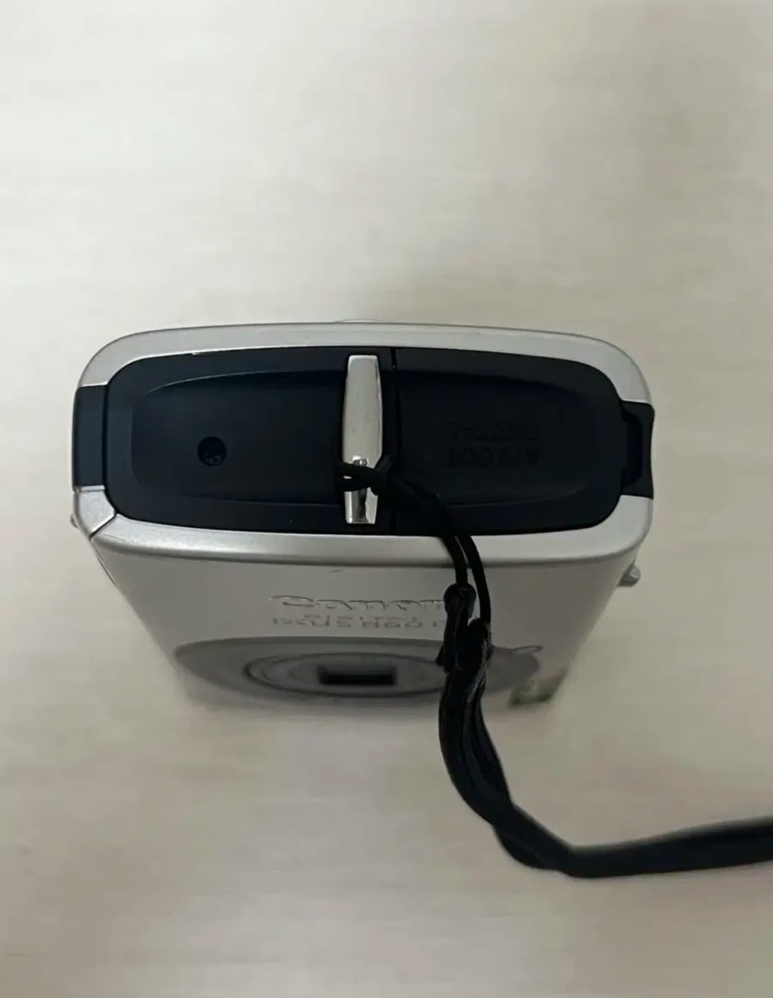 캐논 익서스 860 익시 910 상품이미지4