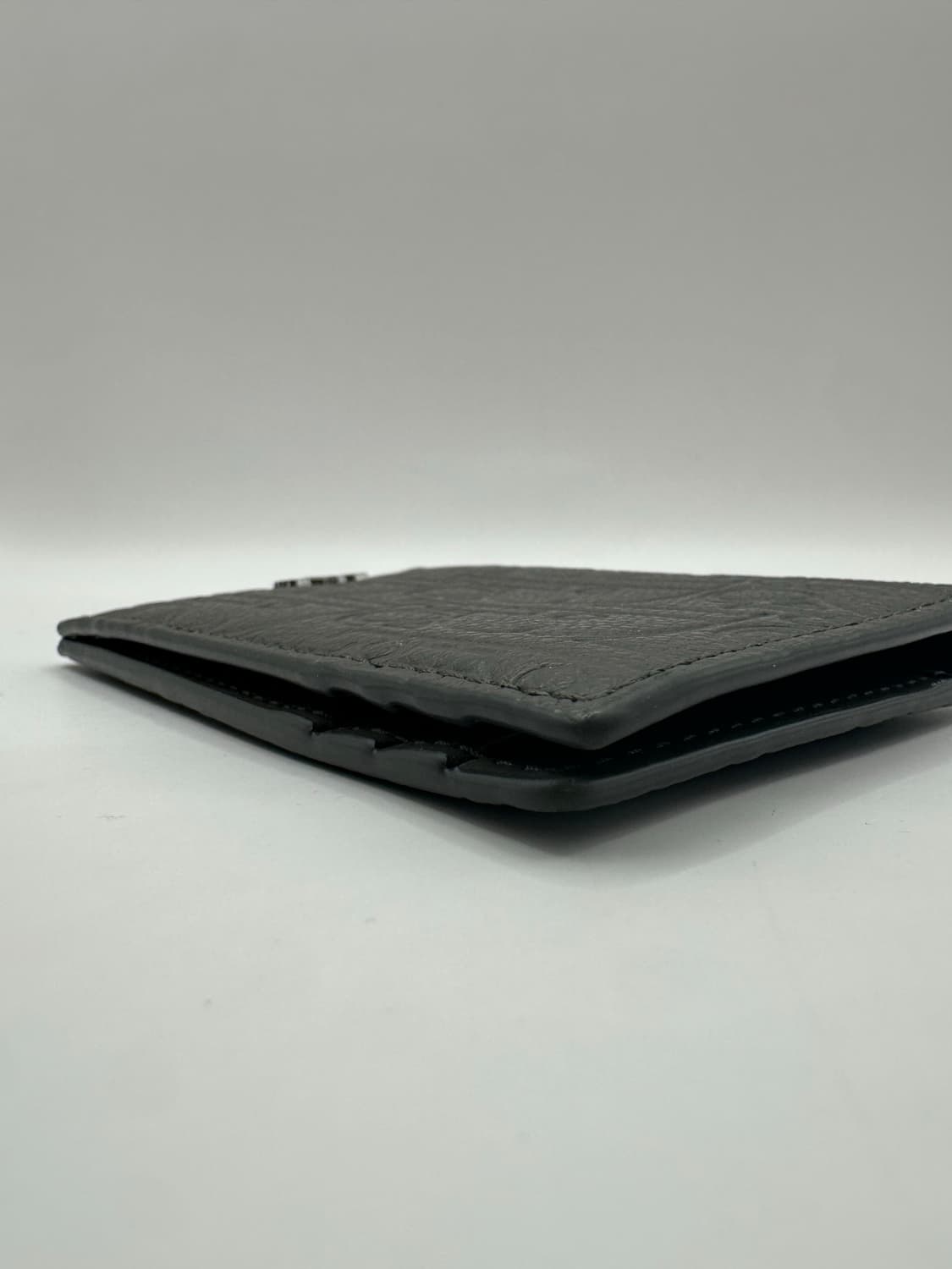 디올 오블리크 그래비티 오거나이저 카드지갑 상품이미지4