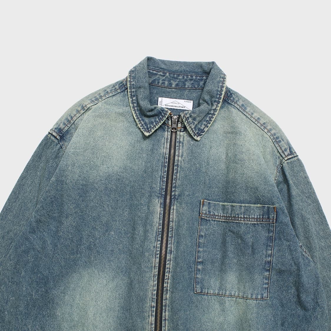 RAGEBLUE 상품이미지3