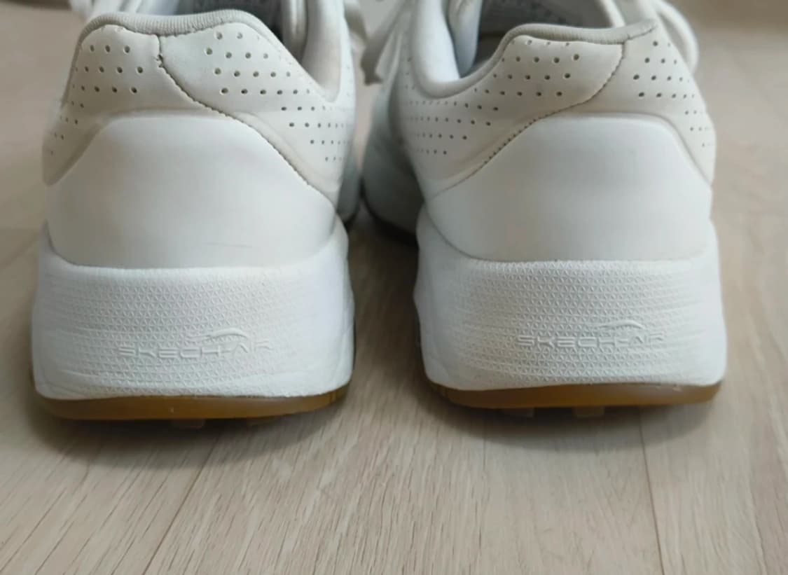 스케쳐스 고 골프 골프화 230 상품이미지7