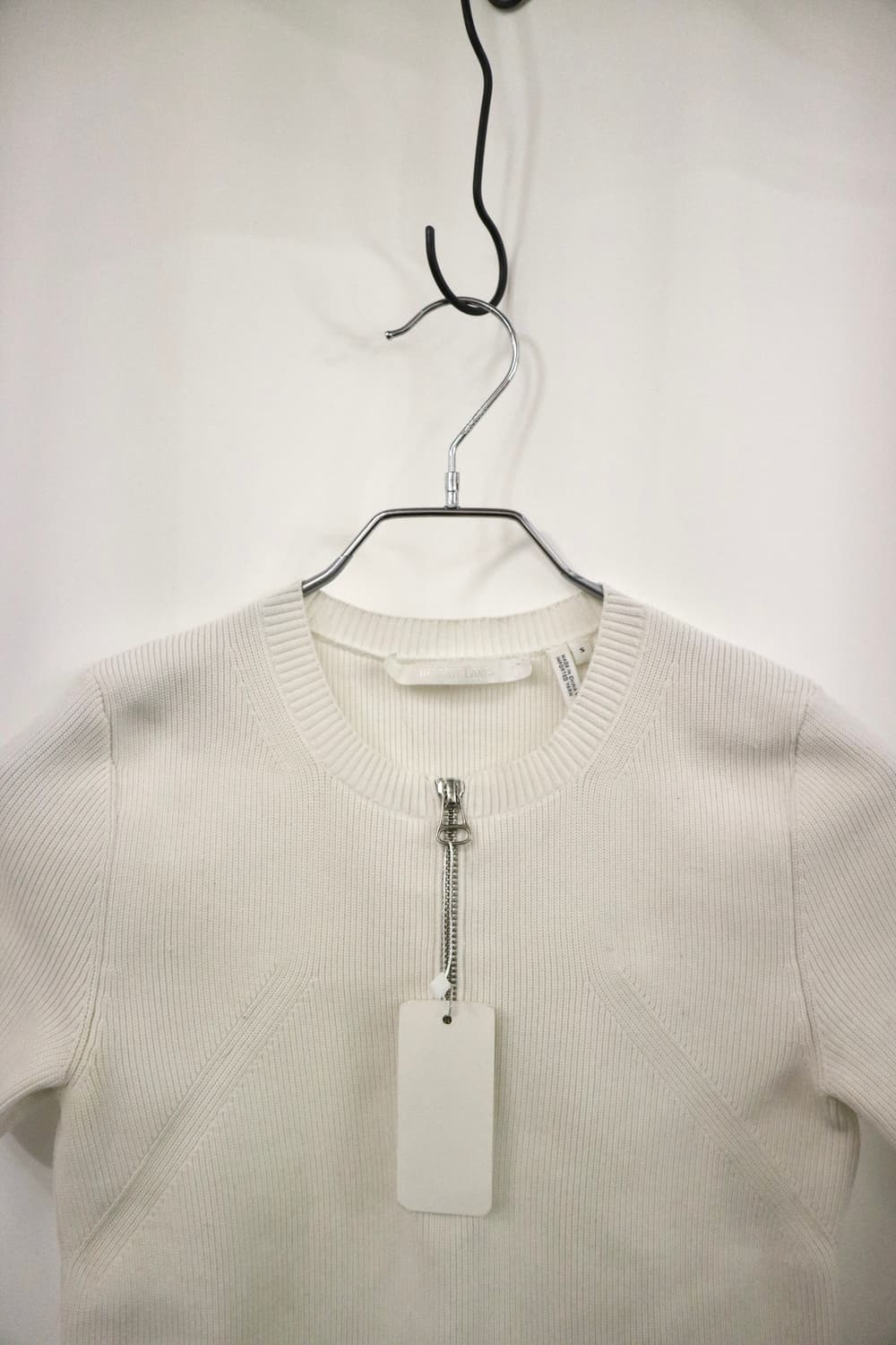 Helmut Lang t-shirt 상품이미지2