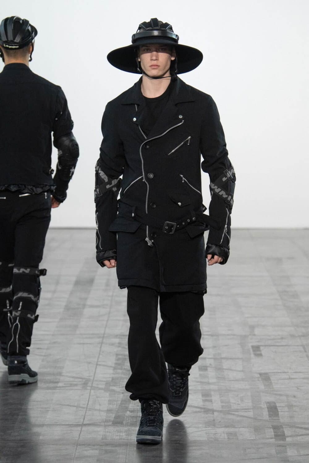 JUNYA WATANABE 상품이미지8