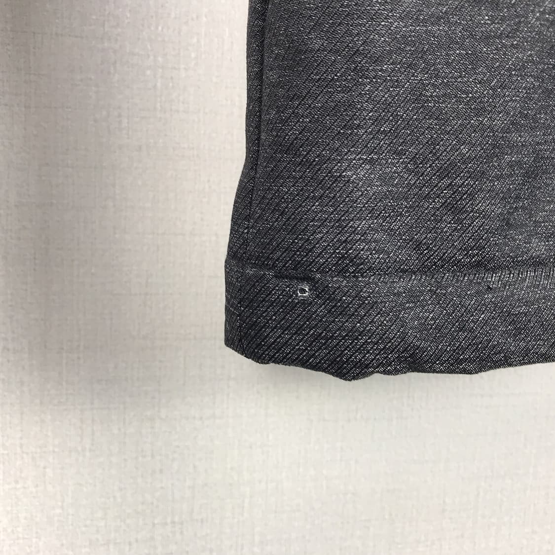 컬럼비아 옴니테크 인슐레이트 점퍼 자켓 남성M (95) 상품이미지4