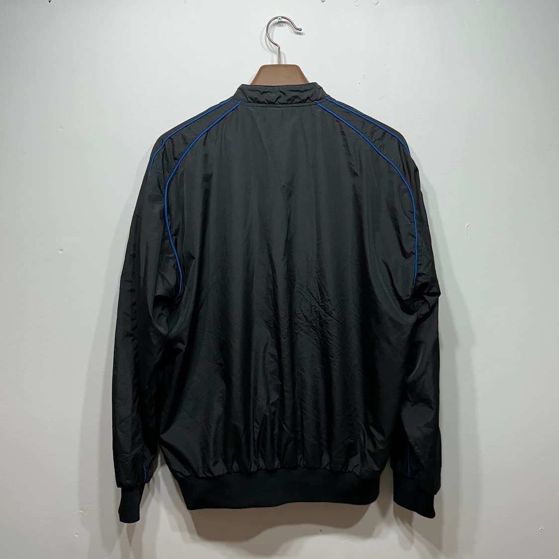 닛폰햄 파이터즈 반집업 웜업 상품이미지3