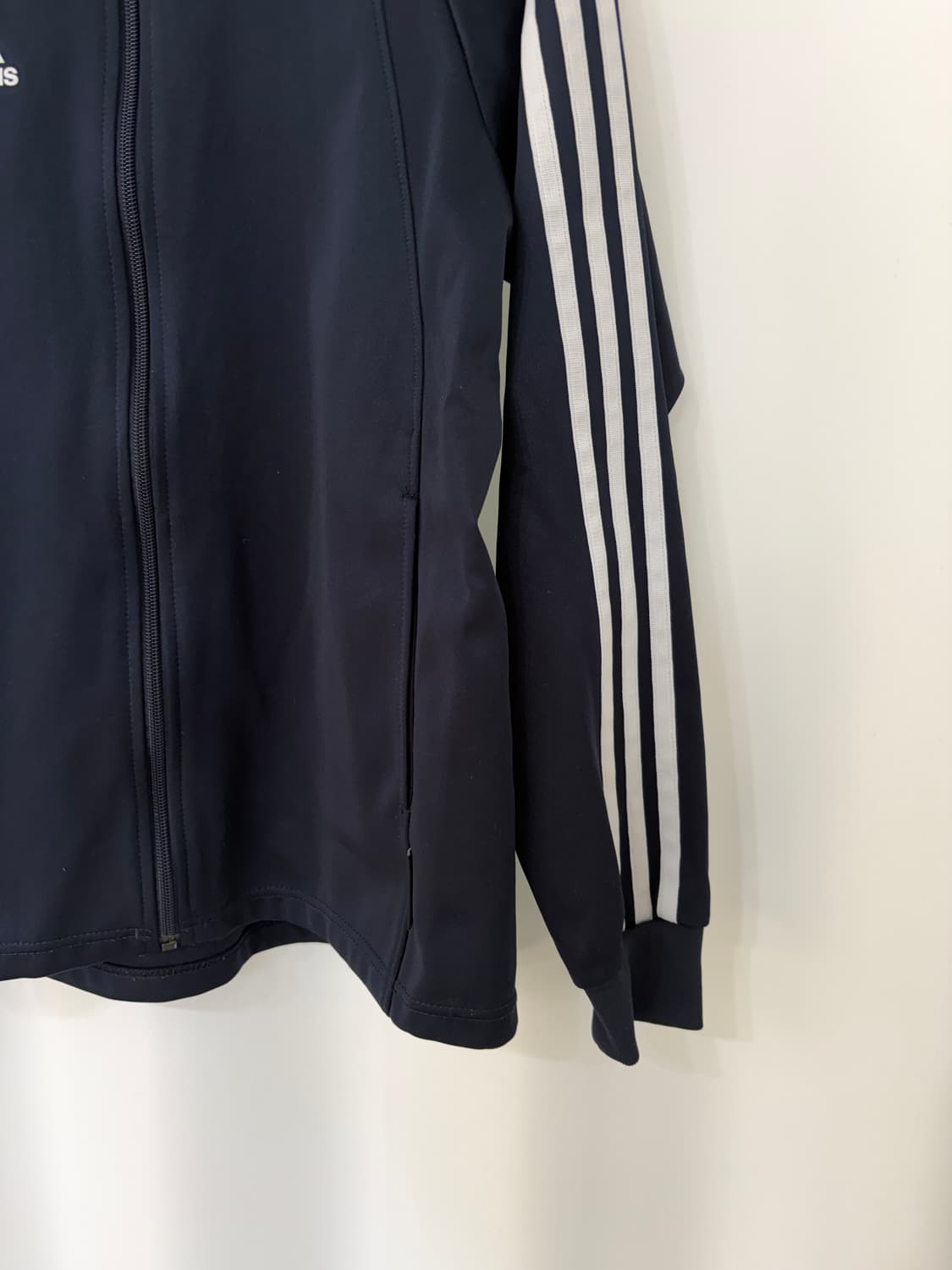 adidas jersey 상품이미지3