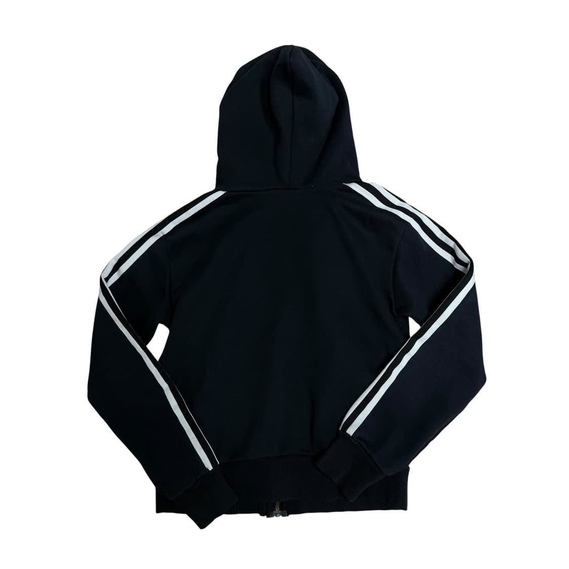 아디다스 후드집업 상품이미지3