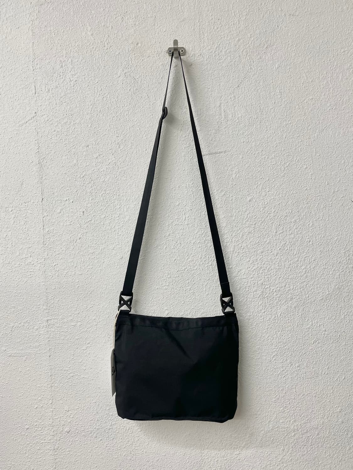 PILGRIM 상품이미지3